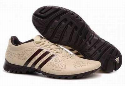 adidas pas cher avis adidas pas cher avis